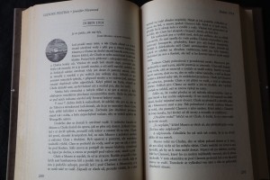 náhled knihy - 