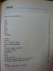 náhled knihy - 