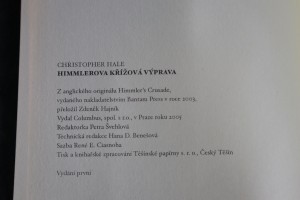 náhled knihy - 