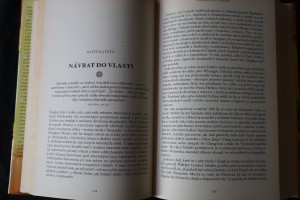 náhled knihy - 
