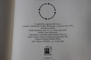 náhled knihy - 