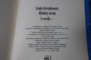 náhled knihy - 