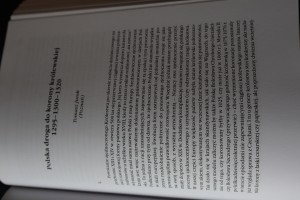náhled knihy - 