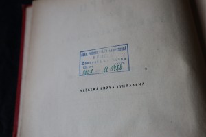 náhled knihy - 