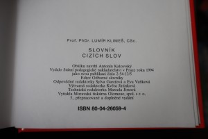 náhled knihy - 