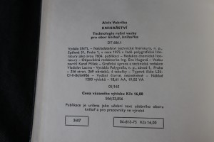 náhled knihy - 
