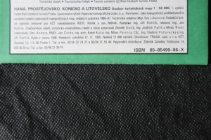 náhled knihy - 