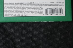 náhled knihy - 
