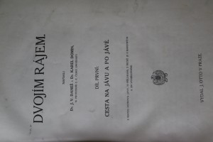 náhled knihy - 