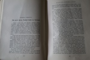náhled knihy - 