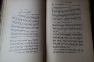náhled knihy - 
