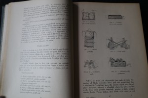 náhled knihy - 