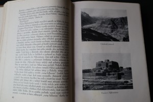 náhled knihy - 