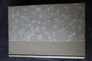 náhled knihy - Letadlem k severní točně