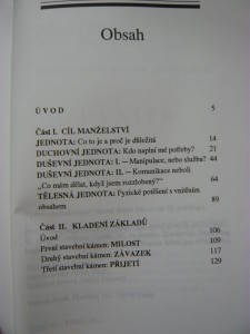 náhled knihy - 
