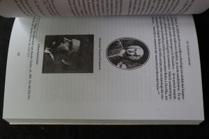 náhled knihy - 