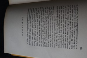 náhled knihy - 
