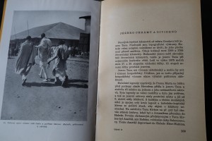 náhled knihy - 