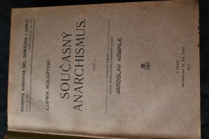 náhled knihy - 