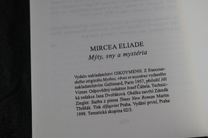 náhled knihy - 