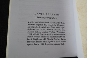 náhled knihy - 