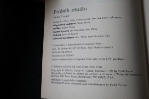 náhled knihy - 