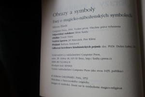 náhled knihy - 