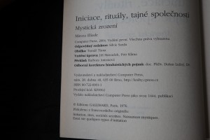 náhled knihy - 