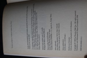 náhled knihy - 