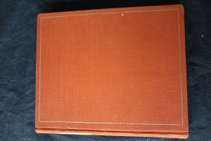 náhled knihy - Věda o životě : souhrn současných vědomostí o životě a jeho možnostech Díl 1