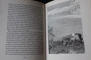 náhled knihy - 