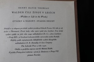 náhled knihy - 