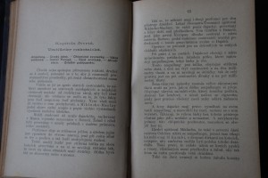 náhled knihy - 