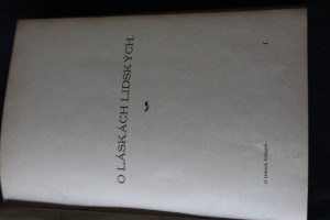náhled knihy - 