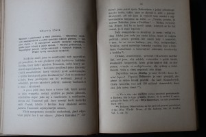 náhled knihy - 