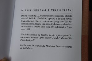 náhled knihy - 