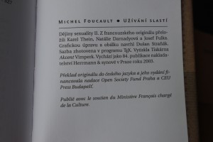 náhled knihy - 