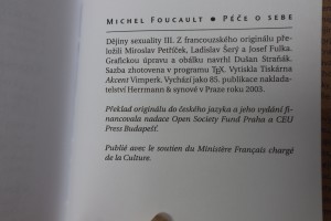 náhled knihy - 