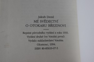 náhled knihy - 