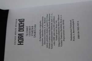 náhled knihy - 