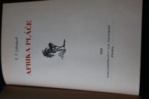 náhled knihy - 