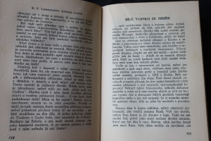 náhled knihy - 