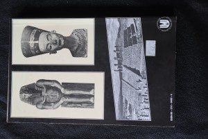 náhled knihy - 