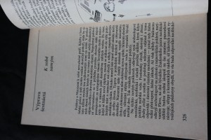 náhled knihy - 