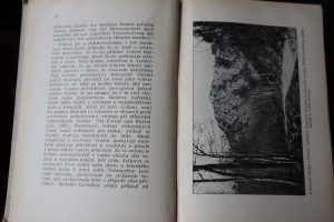 náhled knihy - 