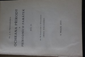 náhled knihy - 