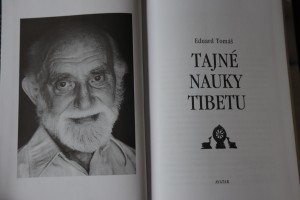 náhled knihy - 