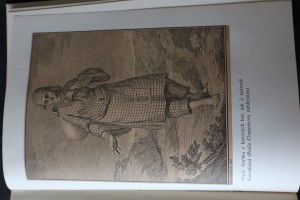 náhled knihy - 