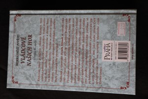 náhled knihy - 