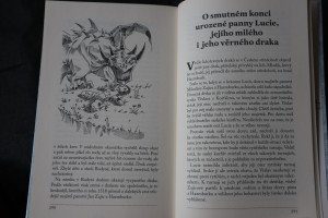náhled knihy - 